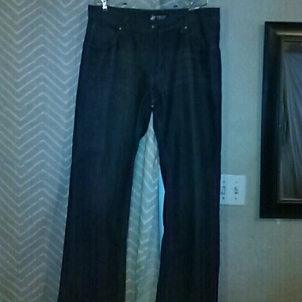 Mens jeans